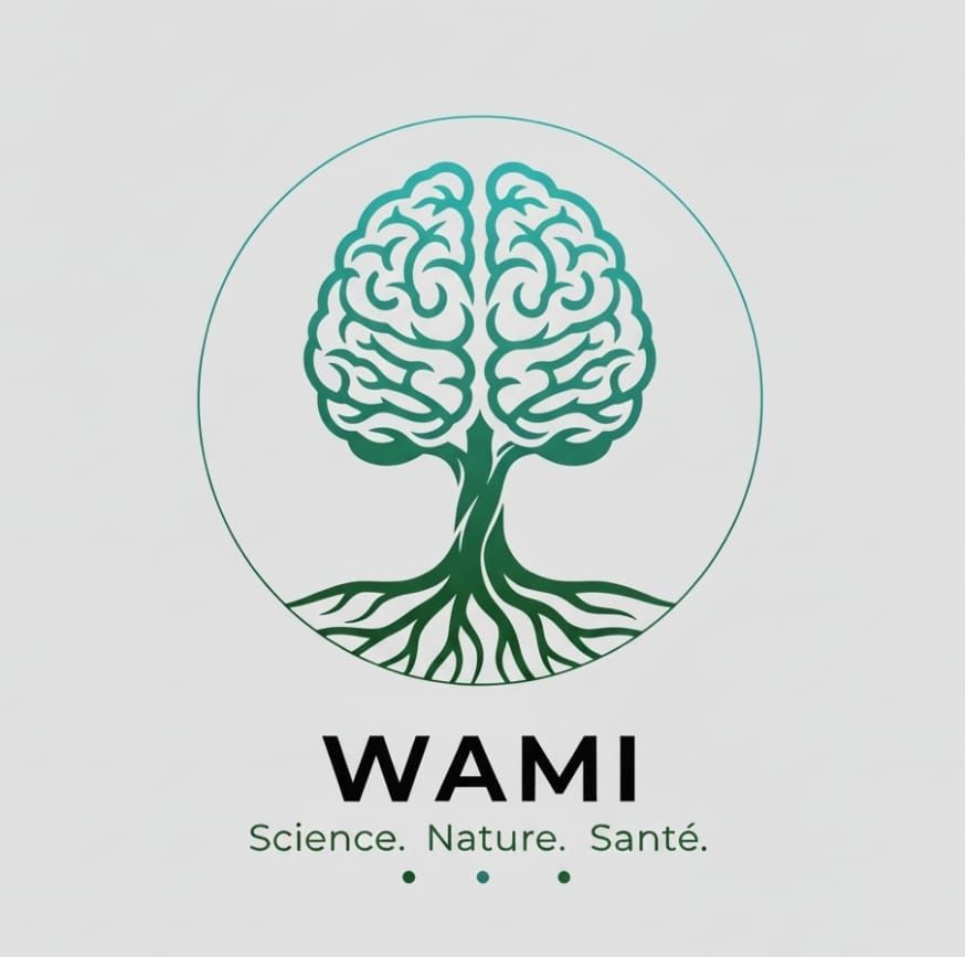 WAMI Logo